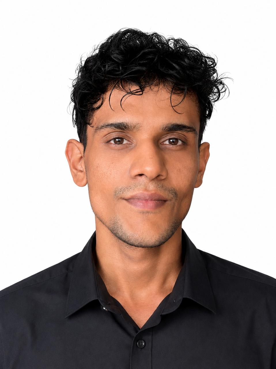 Co-Founder Name