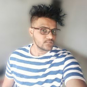 Omkar M. Zende